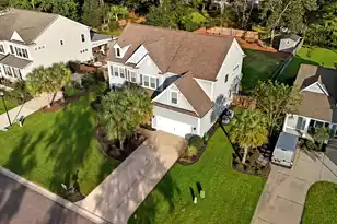 4019 Cascades Thrust, Summerville, SC 29483 - Photo 38