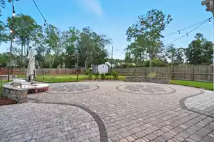 4019 Cascades Thrust, Summerville, SC 29483 - Photo 34