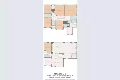 4019 Cascades Thrust, Summerville, SC 29483 - Photo 44