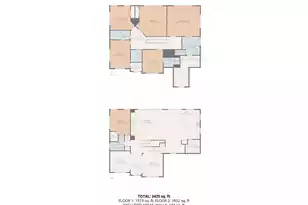 4019 Cascades Thrust, Summerville, SC 29483 - Photo 44