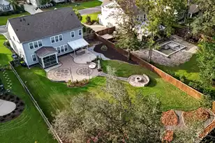 4019 Cascades Thrust, Summerville, SC 29483 - Photo 2