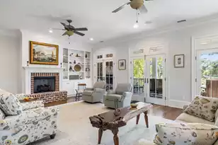 2847 Anchor Watch Dr, Wadmalaw Island, SC 29487 - Photo 12