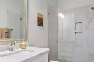 2847 Anchor Watch Dr, Wadmalaw Island, SC 29487 - Photo 42