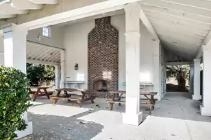 2847 Anchor Watch Dr, Wadmalaw Island, SC 29487 - Photo 50