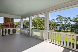 2847 Anchor Watch Dr, Wadmalaw Island, SC 29487 - Photo 36