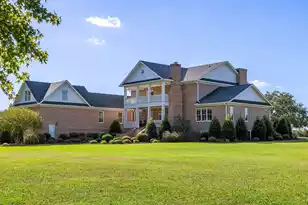 2847 Anchor Watch Dr, Wadmalaw Island, SC 29487 - Photo 22