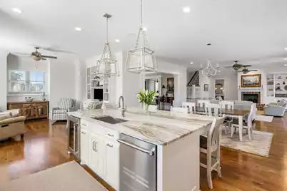 2847 Anchor Watch Drive, Wadmalaw Island, SC 29487 - Photo 16