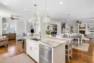 2847 Anchor Watch Dr, Wadmalaw Island, SC 29487 - Photo 16