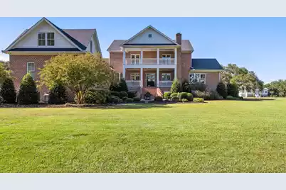 2847 Anchor Watch Drive, Wadmalaw Island, SC 29487 - Photo 20