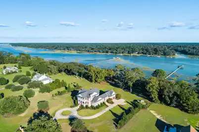 2847 Anchor Watch Drive, Wadmalaw Island, SC 29487 - Photo 46