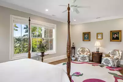 2847 Anchor Watch Drive, Wadmalaw Island, SC 29487 - Photo 30