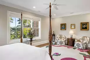 2847 Anchor Watch Dr, Wadmalaw Island, SC 29487 - Photo 30