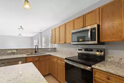 2015 Robin Wood Boulevard, Moncks Corner, SC 29461 - Photo 14