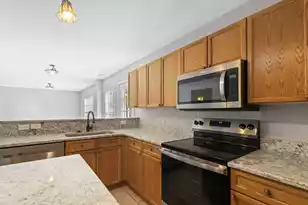 2015 Robin Wood Blvd, Moncks Corner, SC 29461 - Photo 14