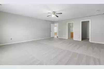 2015 Robin Wood Boulevard, Moncks Corner, SC 29461 - Photo 28