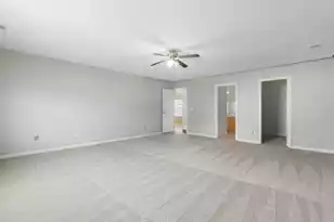 2015 Robin Wood Blvd, Moncks Corner, SC 29461 - Photo 28