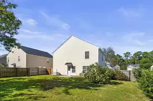 2015 Robin Wood Blvd, Moncks Corner, SC 29461 - Photo 34