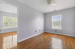 2015 Robin Wood Blvd, Moncks Corner, SC 29461 - Photo 18
