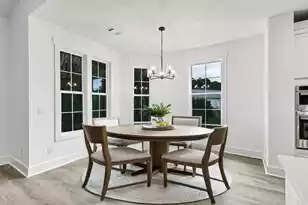 29 Hamilton Dr, Bluffton, SC 29909 - Photo 8