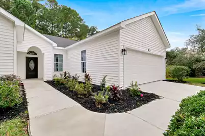 29 Hamilton Drive, Bluffton, SC 29909 - Photo 2