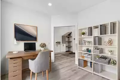 29 Hamilton Drive, Bluffton, SC 29909 - Photo 18