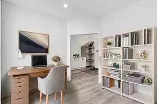 29 Hamilton Dr, Bluffton, SC 29909 - Photo 18