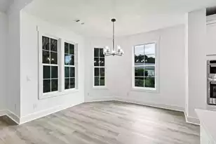 29 Hamilton Dr, Bluffton, SC 29909 - Photo 10