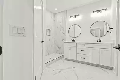 29 Hamilton Drive, Bluffton, SC 29909 - Photo 24