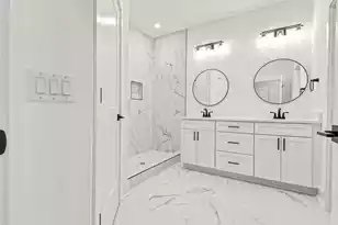 29 Hamilton Dr, Bluffton, SC 29909 - Photo 24