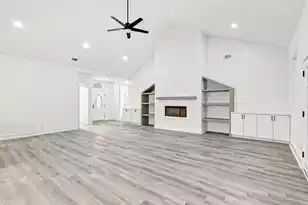 29 Hamilton Dr, Bluffton, SC 29909 - Photo 6