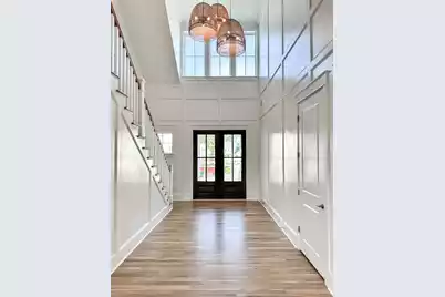 3886 Summerton Street, Mount Pleasant, SC 29466 - Photo 38