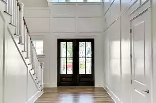 3886 Summerton St, Mount Pleasant, SC 29466 - Photo 38