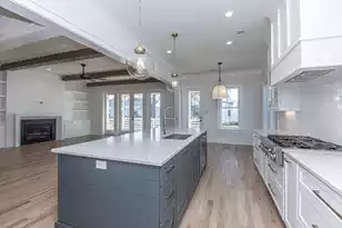 3886 Summerton St, Mount Pleasant, SC 29466 - Photo 20