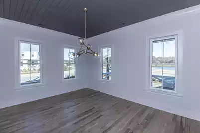 3886 Summerton Street, Mount Pleasant, SC 29466 - Photo 22