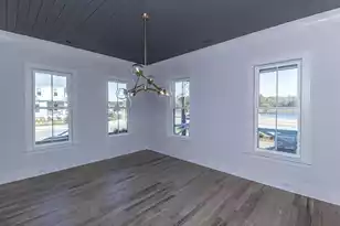 3886 Summerton St, Mount Pleasant, SC 29466 - Photo 22