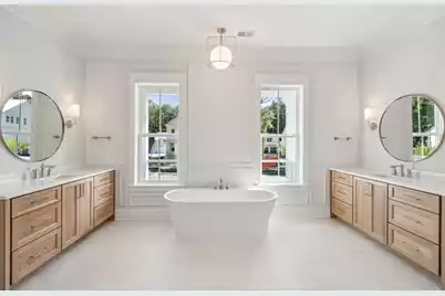 3886 Summerton Street, Mount Pleasant, SC 29466 - Photo 32