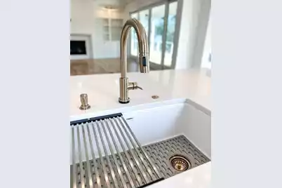 3886 Summerton Street, Mount Pleasant, SC 29466 - Photo 42