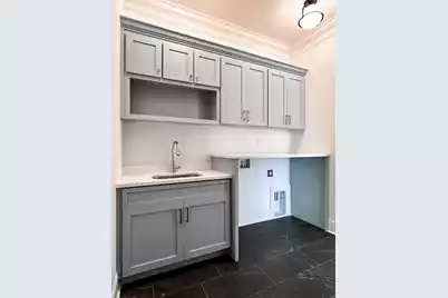 3886 Summerton Street, Mount Pleasant, SC 29466 - Photo 44