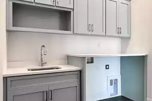 3886 Summerton St, Mount Pleasant, SC 29466 - Photo 44