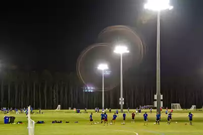 3886 Summerton Street, Mount Pleasant, SC 29466 - Photo 28