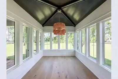 3886 Summerton Street, Mount Pleasant, SC 29466 - Photo 16