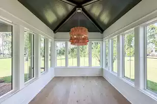 3886 Summerton St, Mount Pleasant, SC 29466 - Photo 16