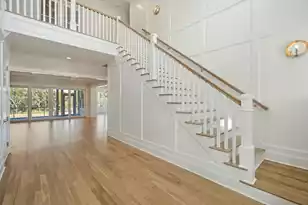 3886 Summerton St, Mount Pleasant, SC 29466 - Photo 34