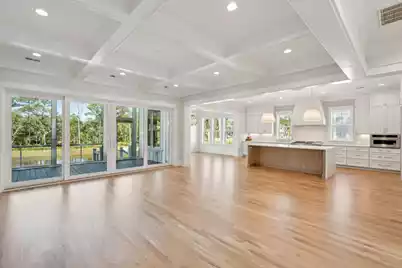 3886 Summerton Street, Mount Pleasant, SC 29466 - Photo 26