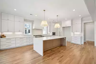 3886 Summerton Street, Mount Pleasant, SC 29466 - Photo 30