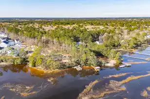 3886 Summerton St, Mount Pleasant, SC 29466 - Photo 48