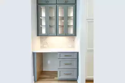 3886 Summerton Street, Mount Pleasant, SC 29466 - Photo 10