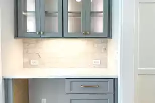 3886 Summerton St, Mount Pleasant, SC 29466 - Photo 10