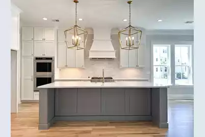 3886 Summerton Street, Mount Pleasant, SC 29466 - Photo 6