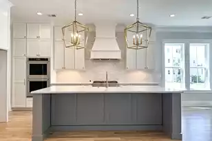 3886 Summerton St, Mount Pleasant, SC 29466 - Photo 6